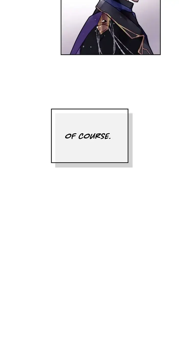 Villains Are Destined to Die Chapter 13 image 25_optimized